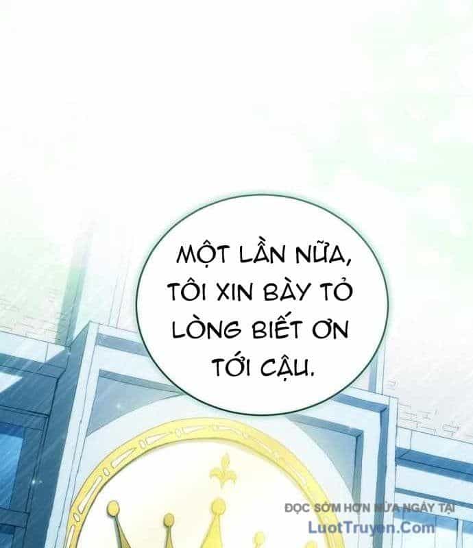 Wild Ranker - Chương 25 - ảnh 138