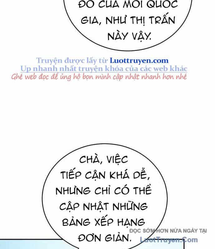 Wild Ranker - Chương 25 - ảnh 17