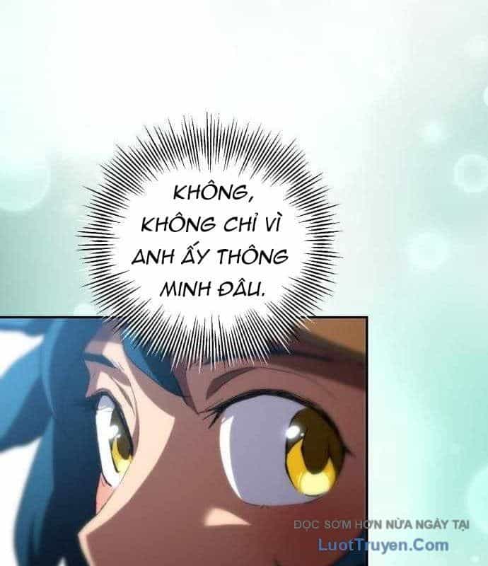 Wild Ranker - Chương 25 - ảnh 27