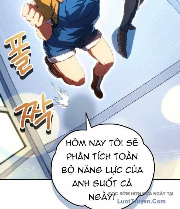 Wild Ranker - Chương 25 - ảnh 32