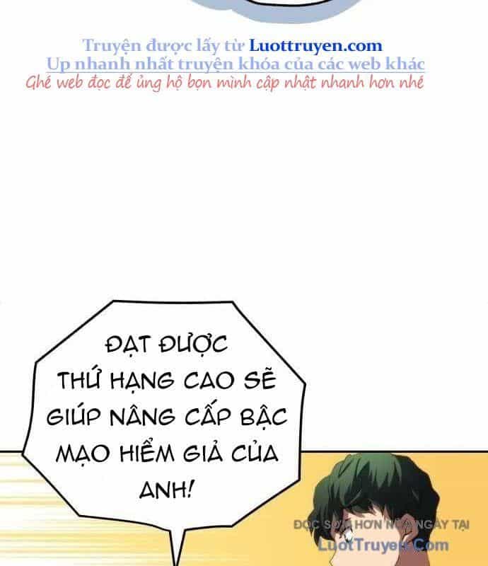 Wild Ranker - Chương 25 - ảnh 33