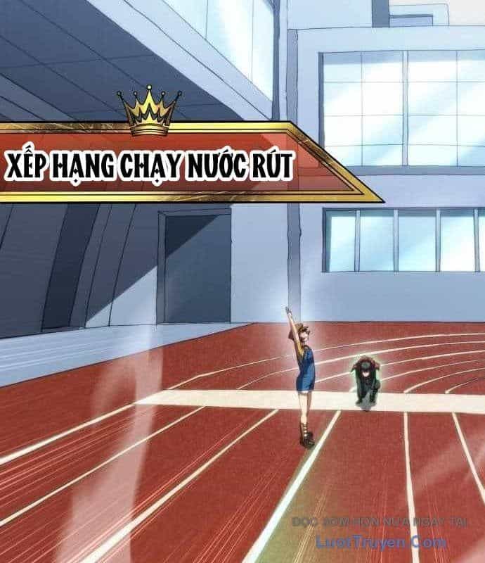 Wild Ranker - Chương 25 - ảnh 40