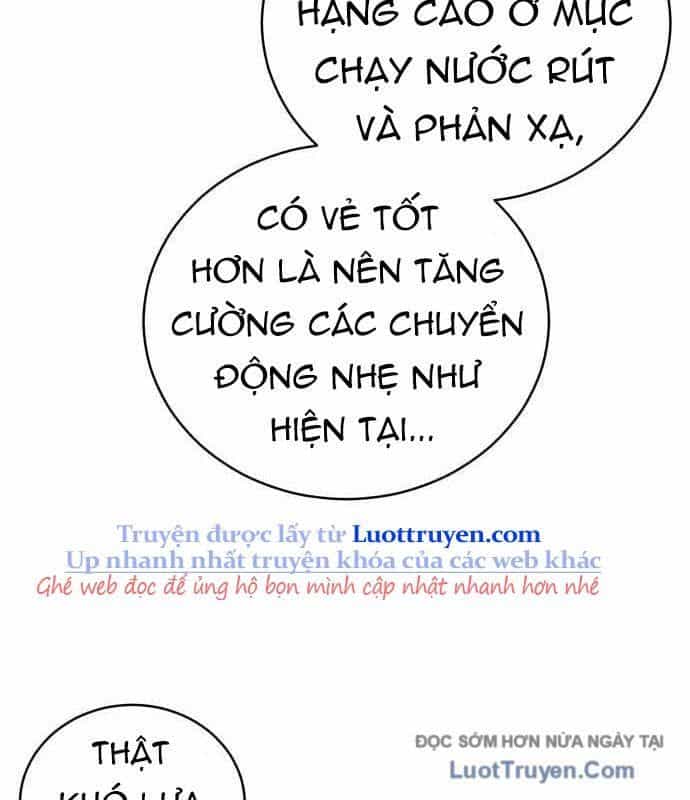 Wild Ranker - Chương 25 - ảnh 74