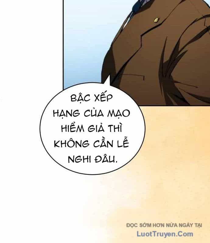 Wild Ranker - Chương 25 - ảnh 81