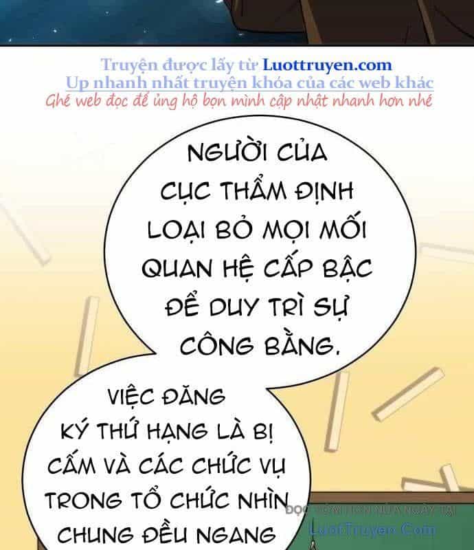 Wild Ranker - Chương 25 - ảnh 85