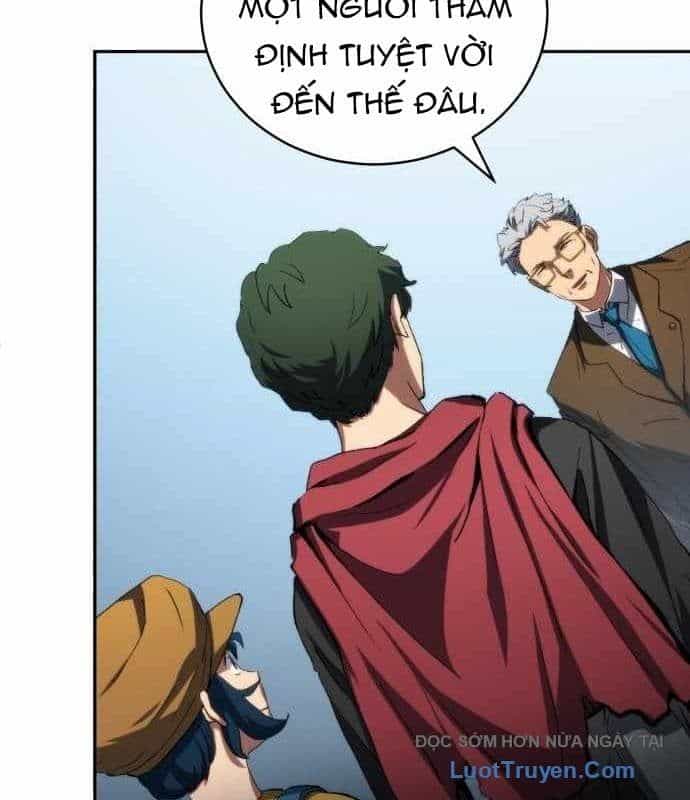 Wild Ranker - Chương 25 - ảnh 92