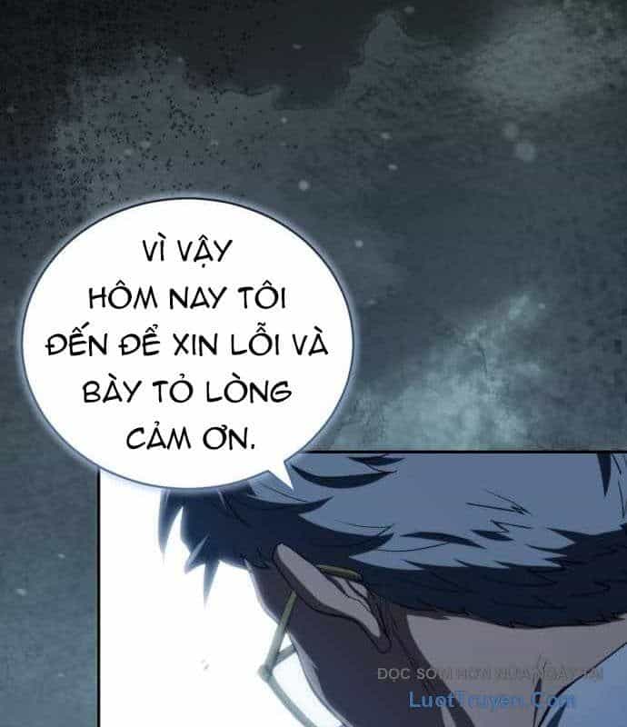 Wild Ranker - Chương 25 - ảnh 97