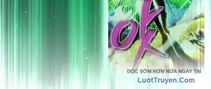 Wild Ranker - Chương 26 - ảnh 100
