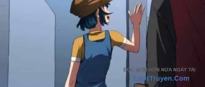 Wild Ranker - Chương 26 - ảnh 109