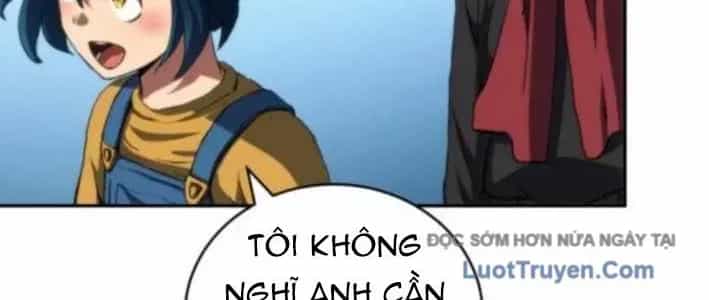 Wild Ranker - Chương 26 - ảnh 117