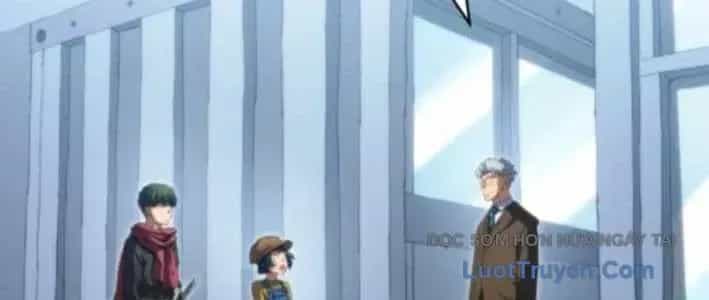 Wild Ranker - Chương 26 - ảnh 12