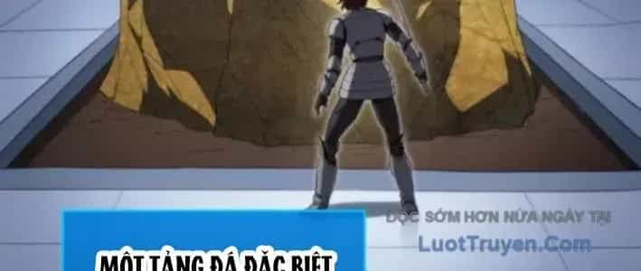 Wild Ranker - Chương 26 - ảnh 121