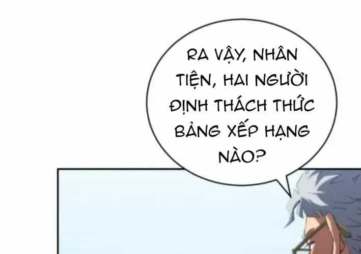 Wild Ranker - Chương 26 - ảnh 15