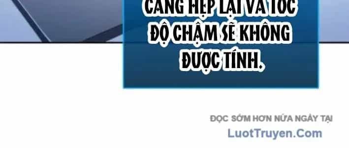 Wild Ranker - Chương 26 - ảnh 151