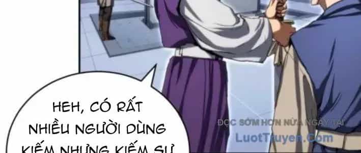 Wild Ranker - Chương 26 - ảnh 159