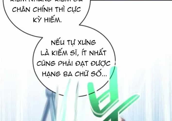 Wild Ranker - Chương 26 - ảnh 160