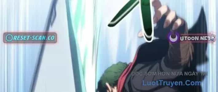 Wild Ranker - Chương 26 - ảnh 161