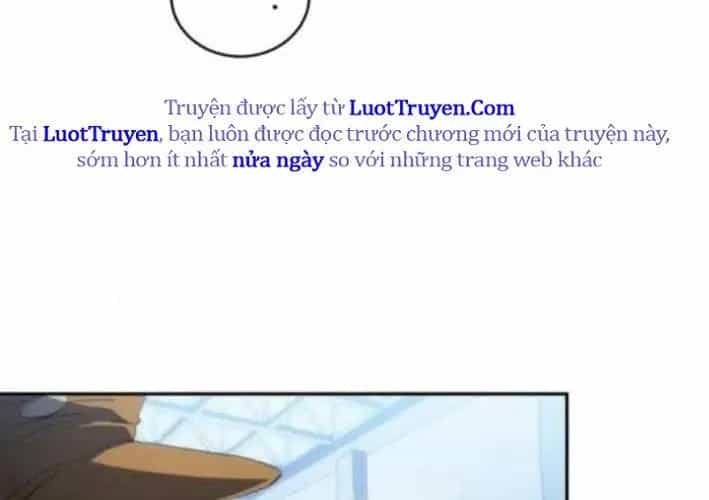 Wild Ranker - Chương 26 - ảnh 172