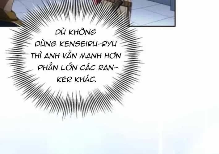 Wild Ranker - Chương 26 - ảnh 174