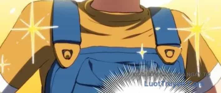 Wild Ranker - Chương 26 - ảnh 177