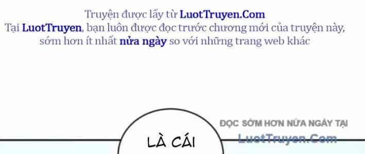 Wild Ranker - Chương 26 - ảnh 183