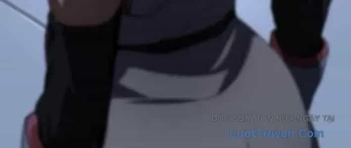 Wild Ranker - Chương 26 - ảnh 195