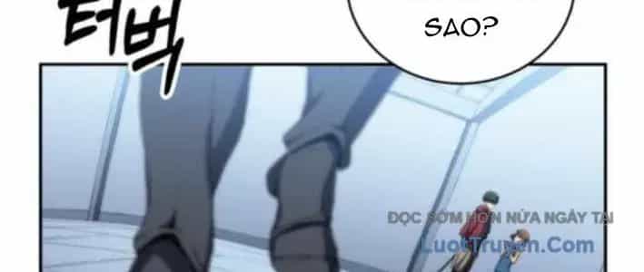 Wild Ranker - Chương 26 - ảnh 197