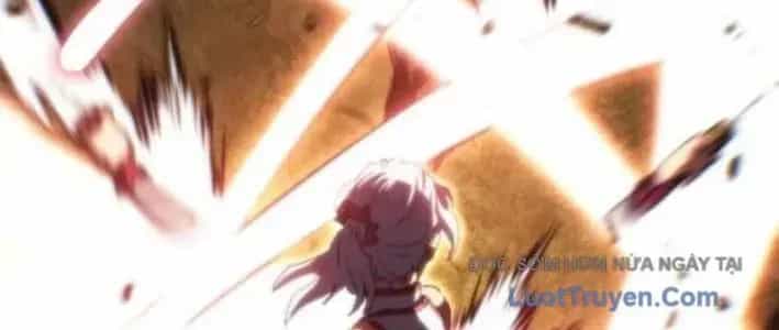 Wild Ranker - Chương 26 - ảnh 208