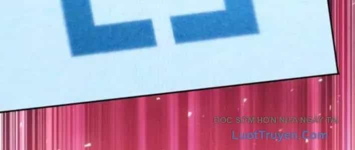 Wild Ranker - Chương 26 - ảnh 214