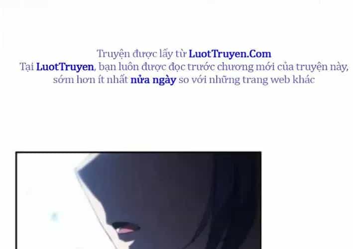 Wild Ranker - Chương 26 - ảnh 217
