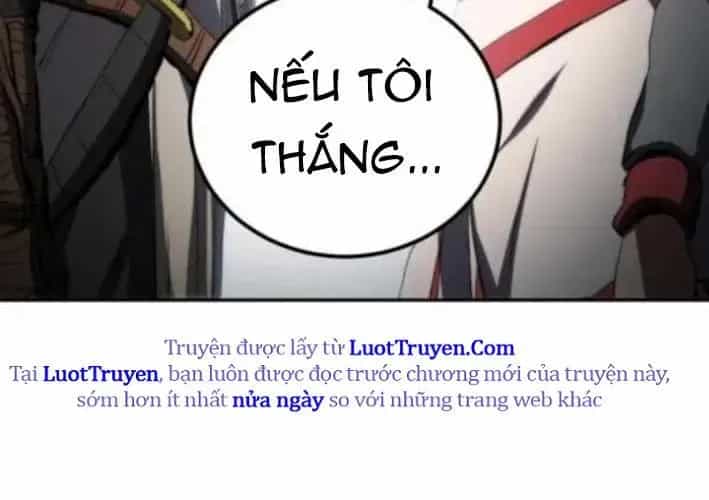 Wild Ranker - Chương 26 - ảnh 237