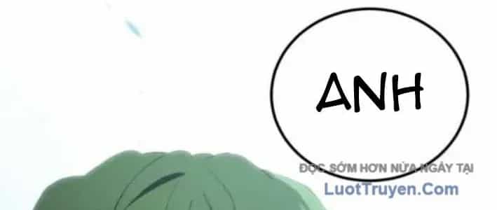 Wild Ranker - Chương 26 - ảnh 238