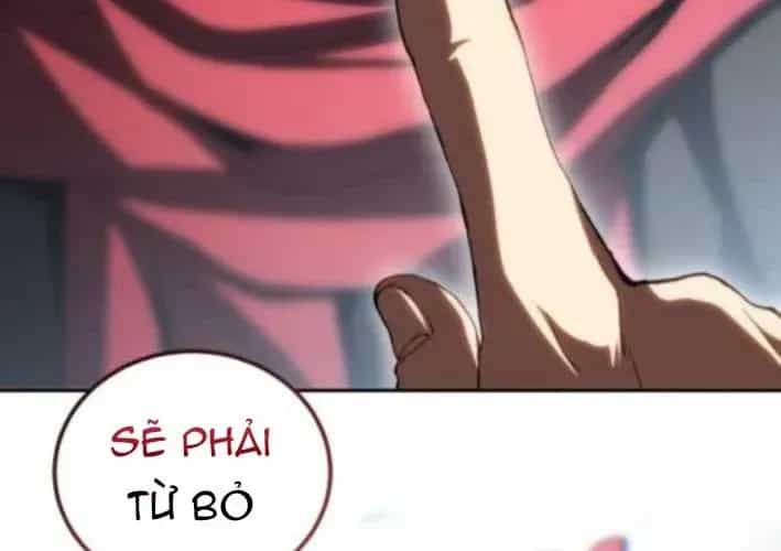Wild Ranker - Chương 26 - ảnh 241
