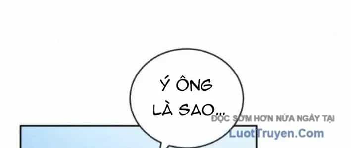 Wild Ranker - Chương 26 - ảnh 32