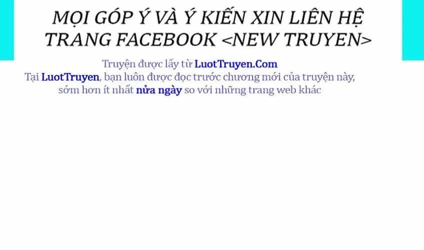 Wild Ranker - Chương 26 - ảnh 4