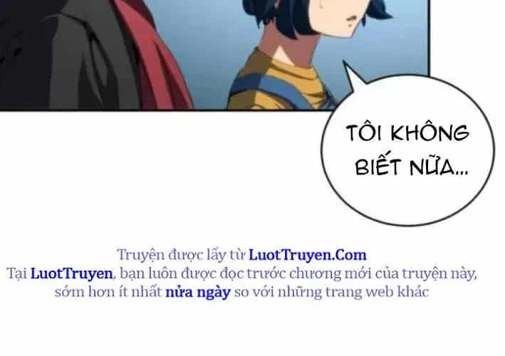 Wild Ranker - Chương 26 - ảnh 45
