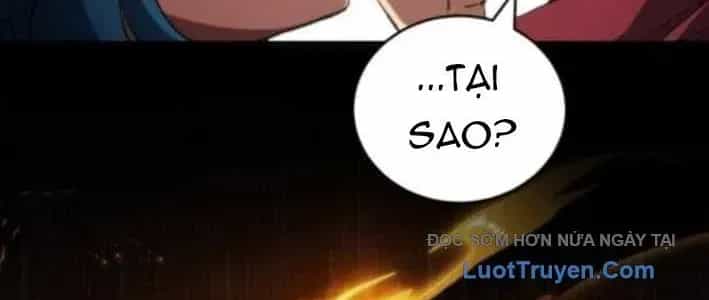 Wild Ranker - Chương 26 - ảnh 68