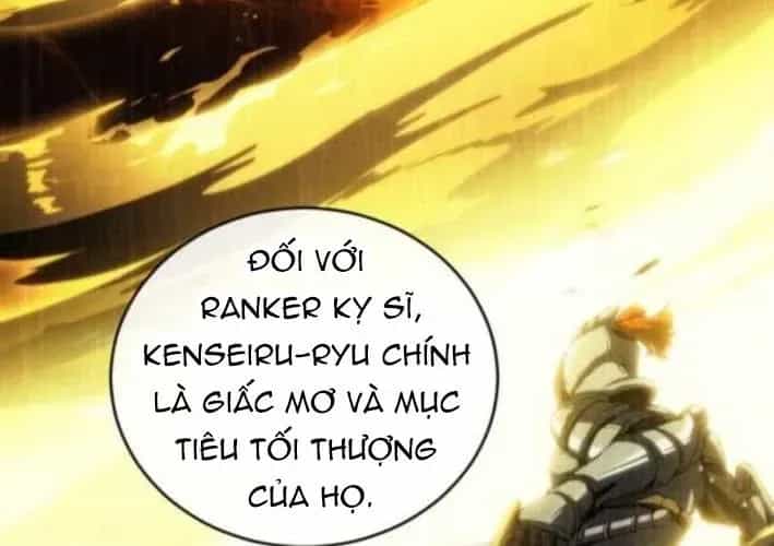 Wild Ranker - Chương 26 - ảnh 73