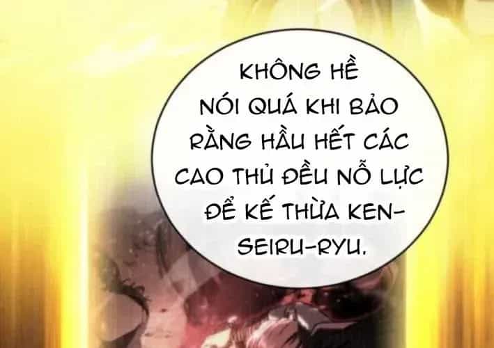 Wild Ranker - Chương 26 - ảnh 77