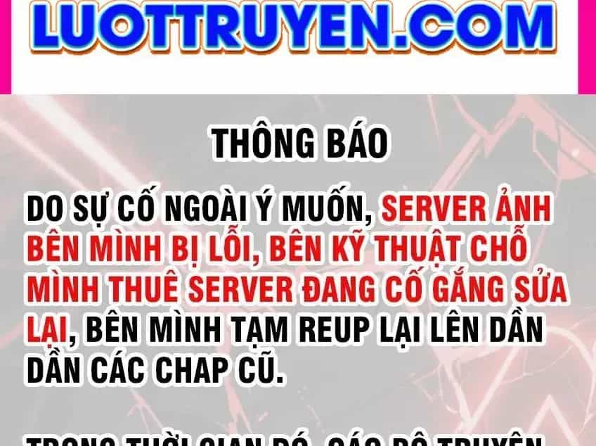 Wild Ranker - Chương 26 - ảnh 8
