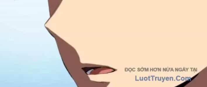 Wild Ranker - Chương 26 - ảnh 80