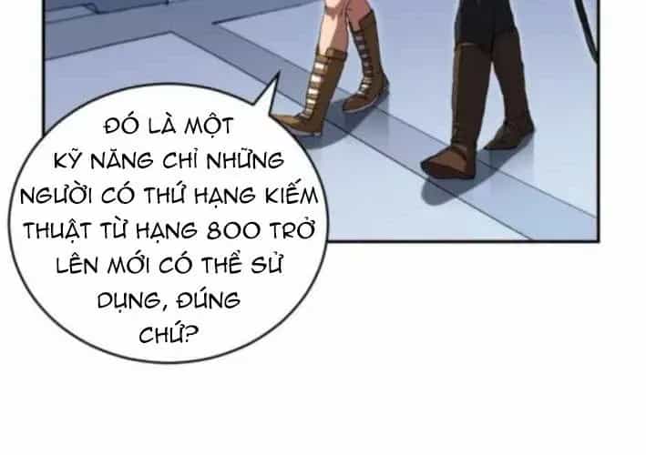 Wild Ranker - Chương 26 - ảnh 85