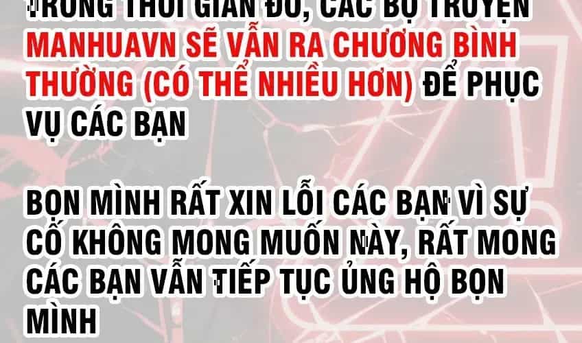 Wild Ranker - Chương 26 - ảnh 9