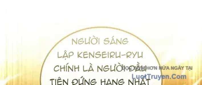 Wild Ranker - Chương 26 - ảnh 90