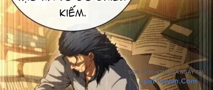 Wild Ranker - Chương 26 - ảnh 94