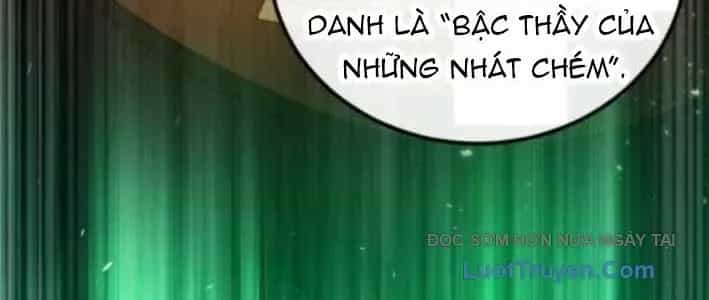 Wild Ranker - Chương 26 - ảnh 96