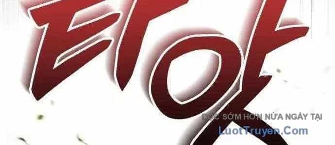 Wild Ranker - Chương 27 - ảnh 100