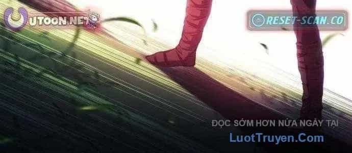 Wild Ranker - Chương 27 - ảnh 102