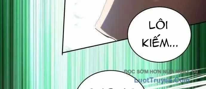 Wild Ranker - Chương 27 - ảnh 111