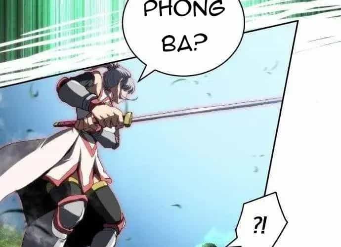 Wild Ranker - Chương 27 - ảnh 112